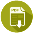 https://testing.donmario.com/wp-content/uploads/2023/02/V8-DonMario-CatalogoArg-Enero2023-interior_final_enbajaresolucion-4.pdf"PDF"