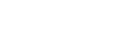 DONMARIO